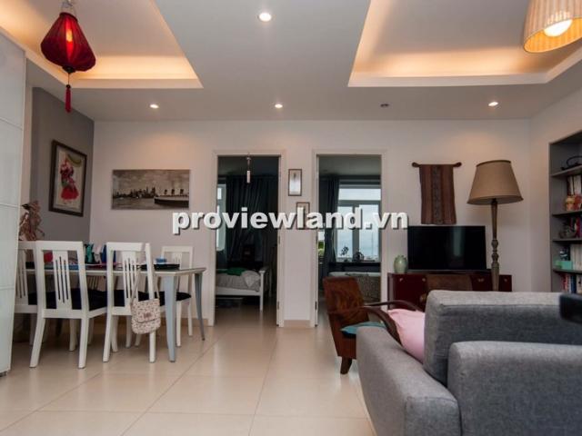 Bất động sản cho thuê tại Thủ Đức, Hồ Chí Minh