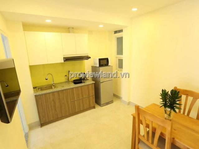 Bất động sản cho thuê tại Thủ Đức, Hồ Chí Minh