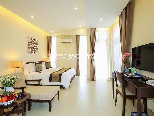 Bất động sản cho thuê