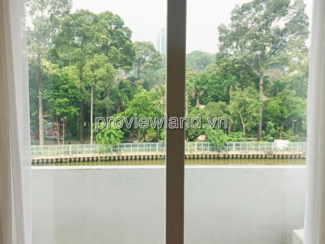Bất động sản cho thuê tại Thủ Đức, Hồ Chí Minh