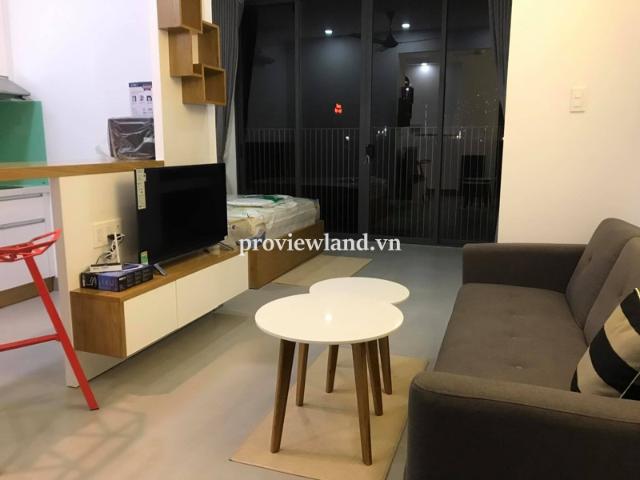 Bất động sản cho thuê tại Thủ Đức, Hồ Chí Minh
