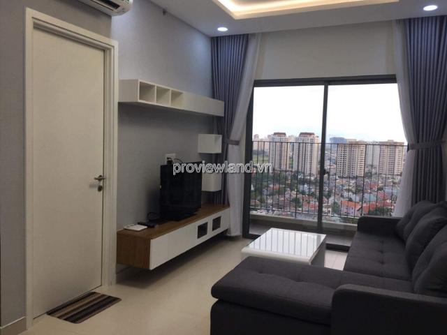Bất động sản cho thuê tại Thủ Đức, Hồ Chí Minh
