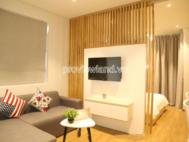 Bất động sản cho thuê tại Thủ Đức, Hồ Chí Minh