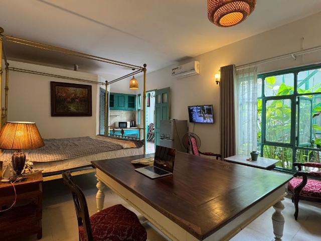Bất động sản cho thuê tại Thủ Đức, Hồ Chí Minh