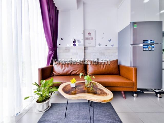 Bất động sản cho thuê tại Thủ Đức, Hồ Chí Minh