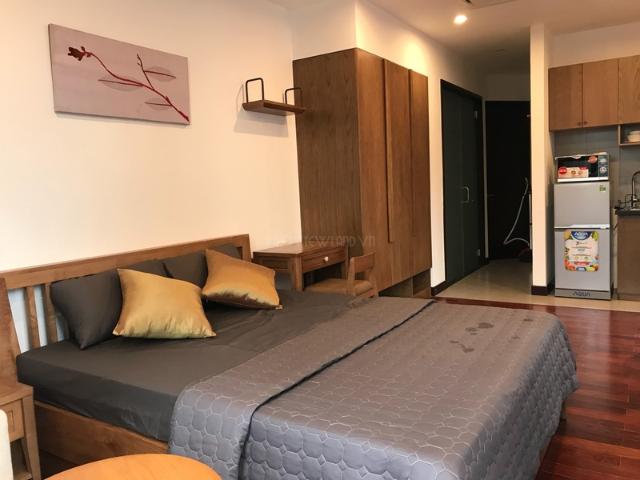 Bất động sản cho thuê tại Thủ Đức, Hồ Chí Minh