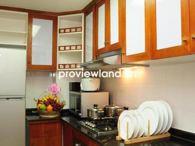 Bất động sản cho thuê tại Thủ Đức, Hồ Chí Minh