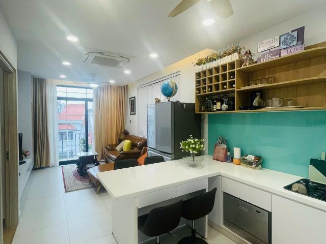 Bất động sản cho thuê tại Thủ Đức, Hồ Chí Minh