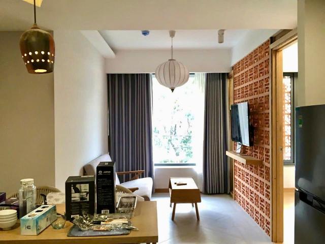 Bất động sản cho thuê tại Thủ Đức, Hồ Chí Minh