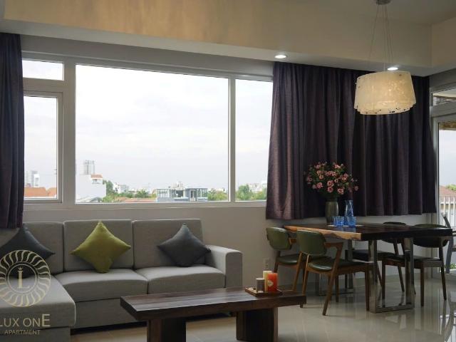 Bất động sản cho thuê tại Thủ Đức, Hồ Chí Minh