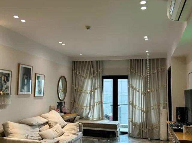 Căn hộ bán tại Thủ Đức, Hồ Chí Minh