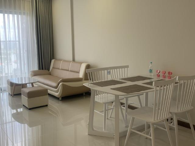 Bất động sản cho thuê tại Thủ Đức, Thành phố Hồ Chí Minh
