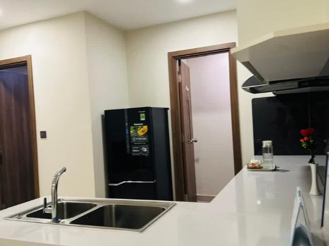 Căn hộ bán tại Khuôn viên UBND Thành phố Hồ Chí Minh, Thành phố Hồ Chí Minh
