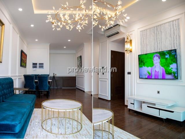 Bất động sản cho thuê