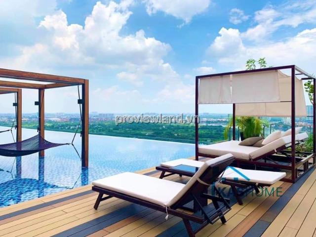 Bất động sản cho thuê