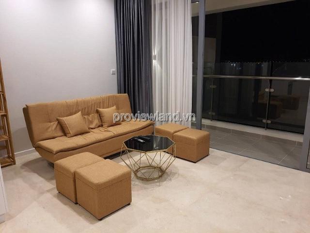 Bất động sản cho thuê tại Thủ Đức, Hồ Chí Minh