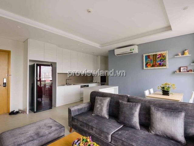 Bất động sản cho thuê