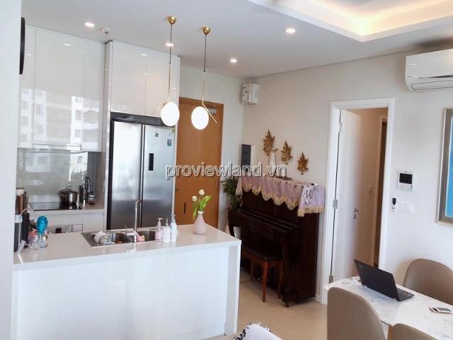 Bất động sản bán