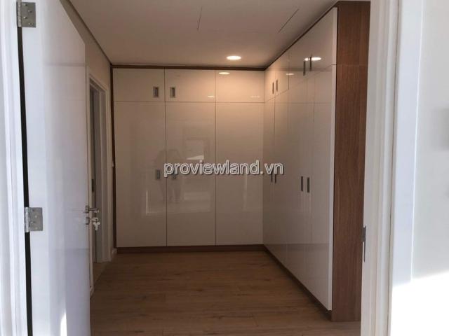 Bất động sản cho thuê tại Thủ Đức, Hồ Chí Minh