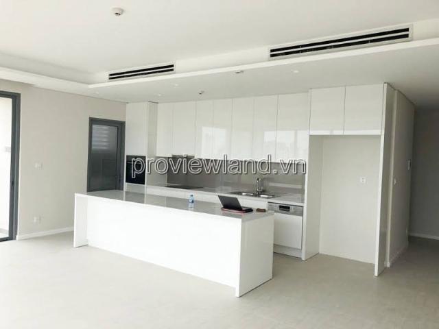 Bất động sản bán