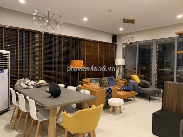 Bất động sản bán tại Thủ Đức, Hồ Chí Minh