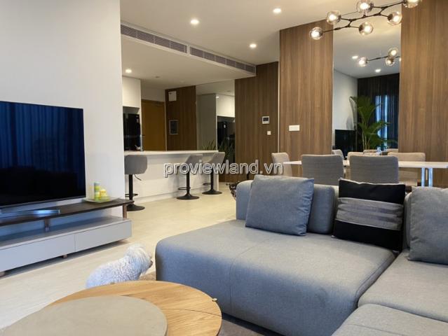 Bất động sản bán tại Thủ Đức, Hồ Chí Minh