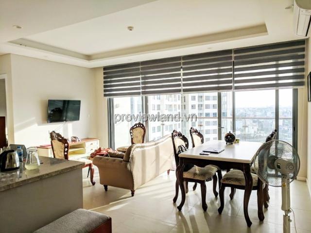 Bất động sản bán