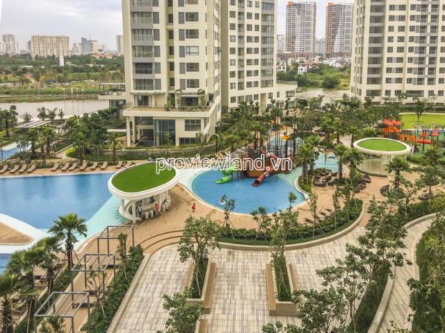 Bất động sản bán tại Thủ Đức, Hồ Chí Minh