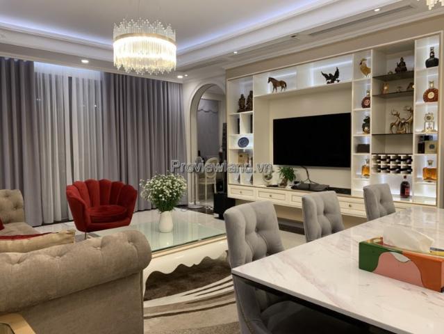 Bất động sản bán