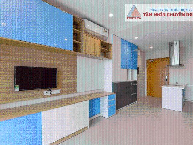 Bất động sản cho thuê tại Thủ Đức, Hồ Chí Minh