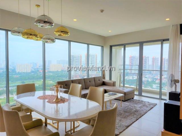 Bất động sản cho thuê
