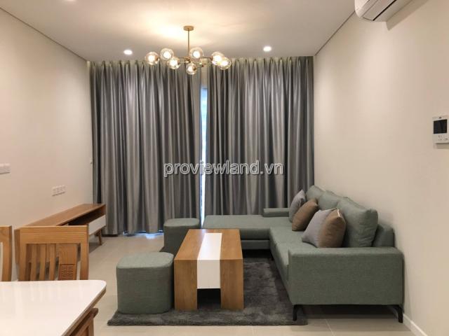 Bất động sản cho thuê