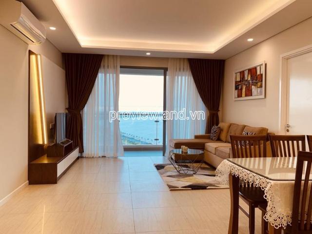 Bất động sản cho thuê tại Thủ Đức, Hồ Chí Minh