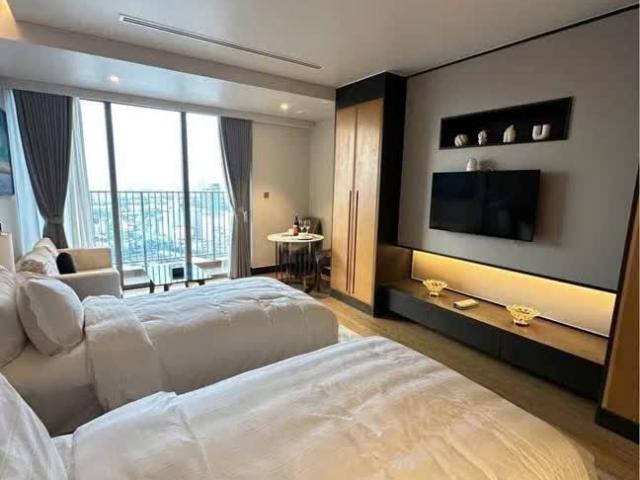 Căn hộ bán tại Liên Chiểu, Đà Nẵng