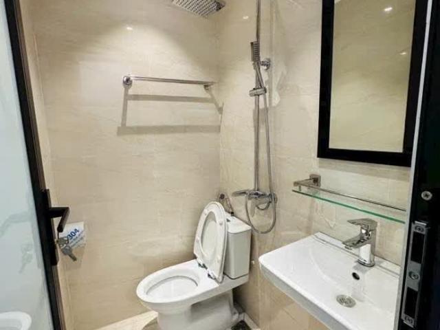 Căn hộ bán tại Hoàn Kiếm, Hà Nội