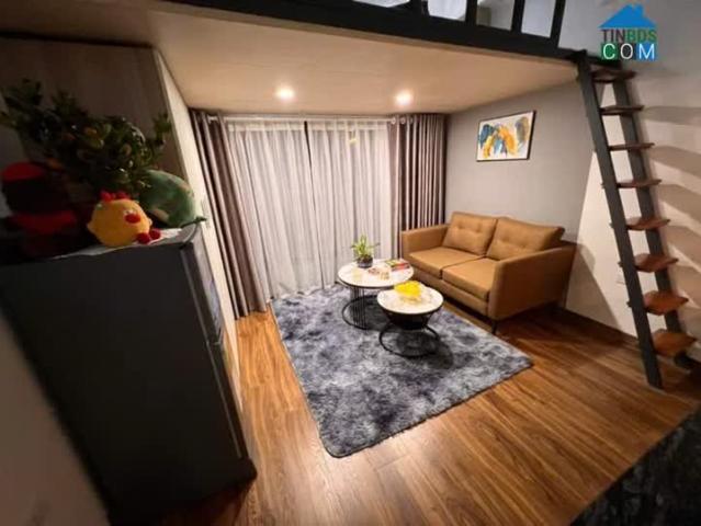 Căn hộ bán tại Hoàn Kiếm, Hà Nội