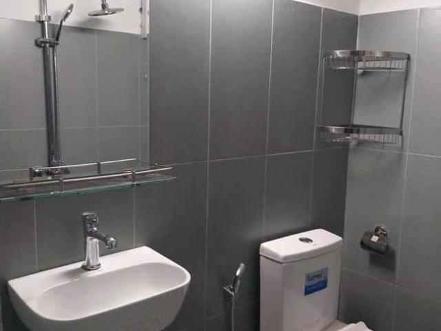 Nhà mặt phố bán tại Liên Chiểu, Đà Nẵng