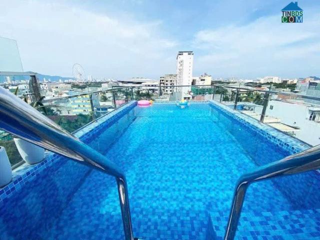 Biệt Thự bán tại Liên Chiểu, Đà Nẵng
