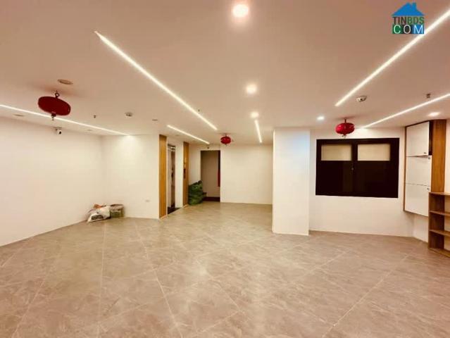 Nhà bán tại Hoàn Kiếm, Hà Nội