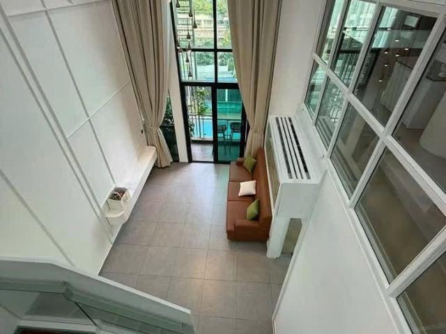 Căn hộ cho thuê tại Thủ Đức, Hồ Chí Minh