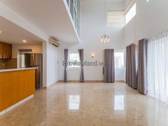Bất động sản bán tại Thủ Đức, Hồ Chí Minh