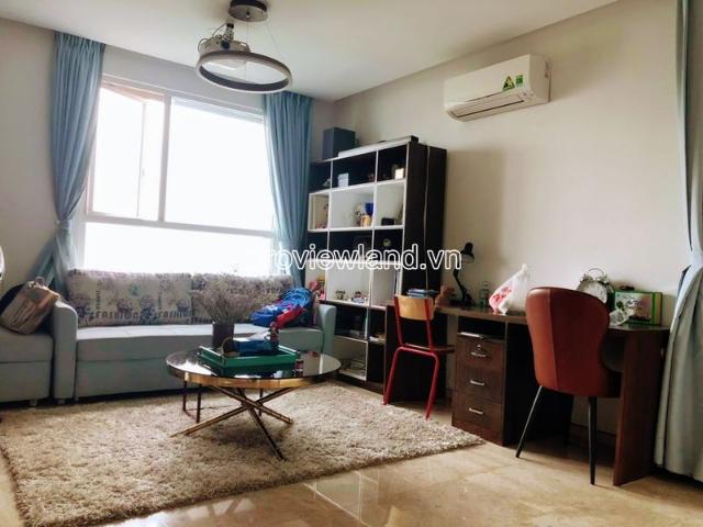 Bất động sản cho thuê tại Thủ Đức, Hồ Chí Minh