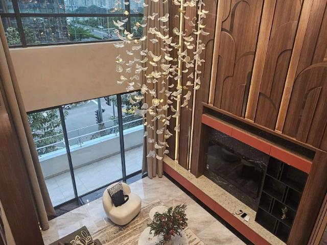 Căn hộ cho thuê tại Thủ Đức, Hồ Chí Minh