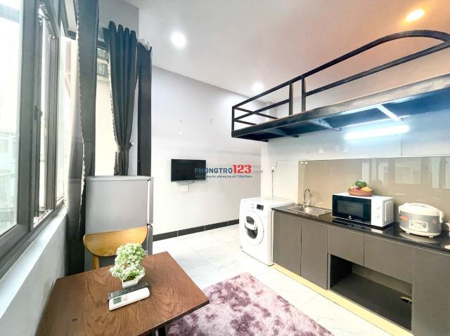 Bất động sản cho thuê tại Hồ Chí Minh