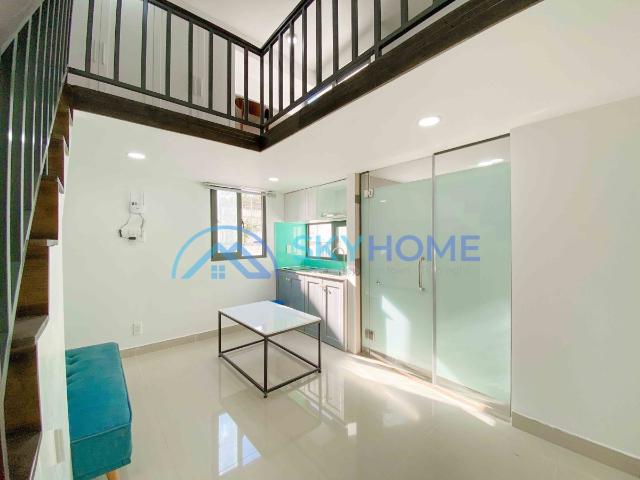 Bất động sản cho thuê tại Hồ Chí Minh