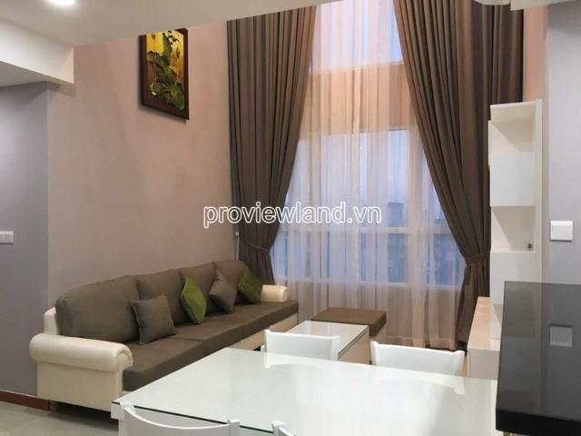 Bất động sản bán tại Thủ Đức, Hồ Chí Minh