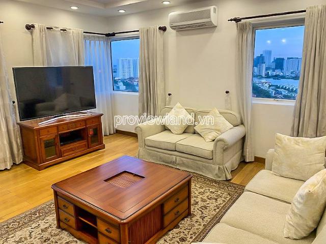 Bất động sản bán tại Thủ Đức, Hồ Chí Minh