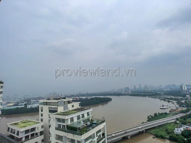Căn hộ bán tại Thủ Đức, Hồ Chí Minh