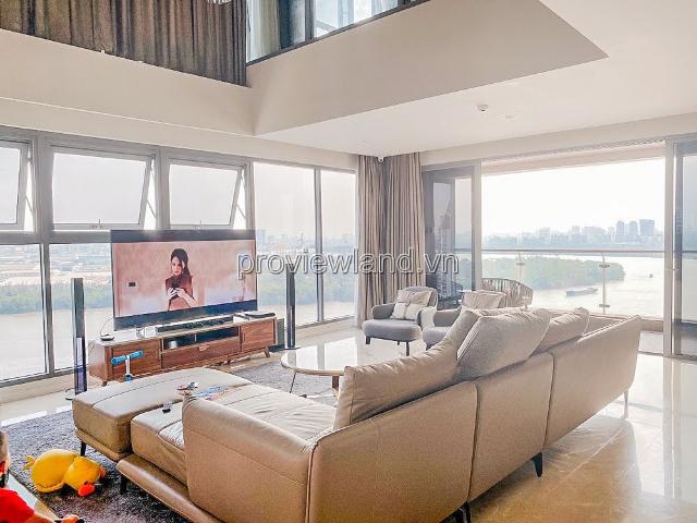 Bất động sản cho thuê