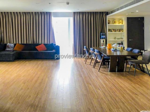 Bất động sản cho thuê